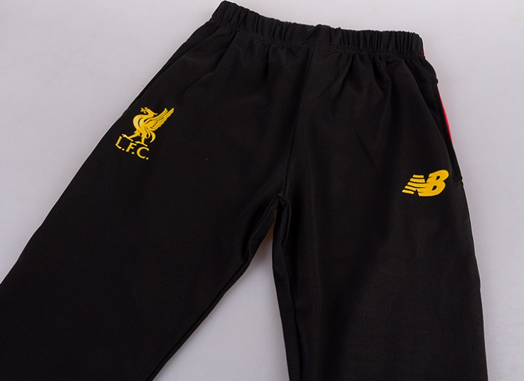 شلوار ورزشی تیم های باشگاهی