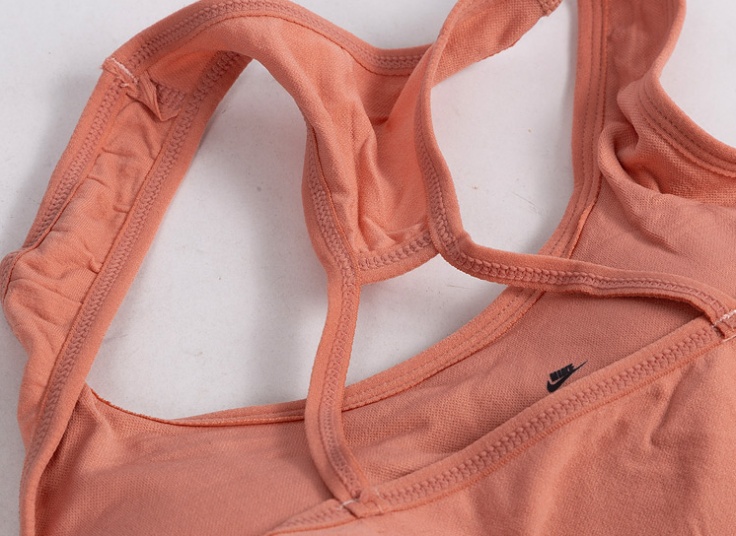 نیم تنه طرح Nike