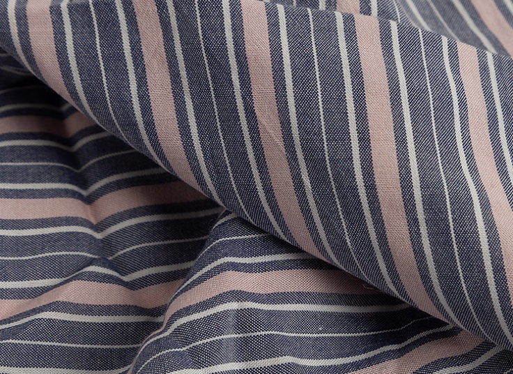 شلوار راحتی زنانه H & M