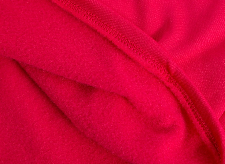 ست راحتی زنانه