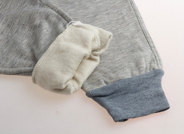 شلوار اسلش توکرکی طرح Adidas