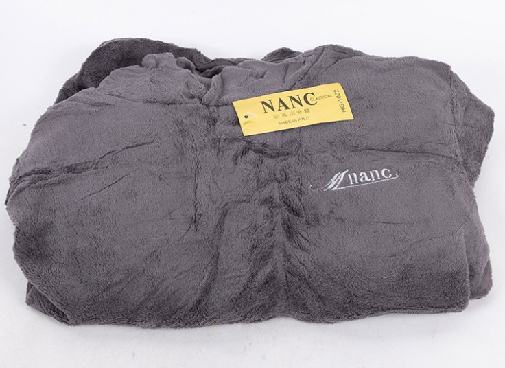 ست هودی و شلوار زنانه NANC