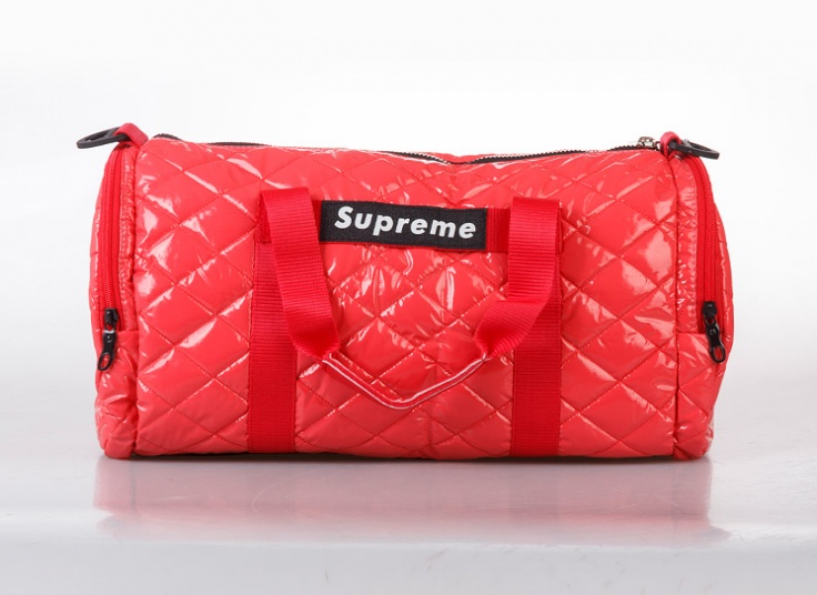 ساک دستی Supreme