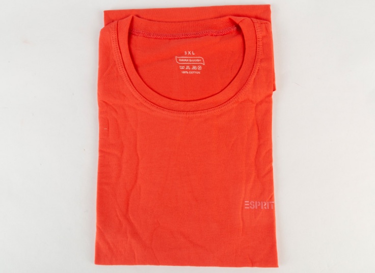 تیشرت مردانه Multi brand