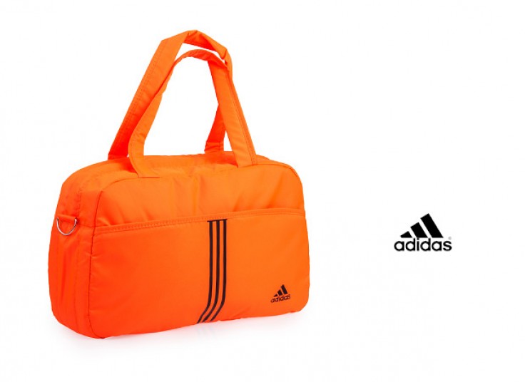 ساک دستی ورزشی Nike و Adidas