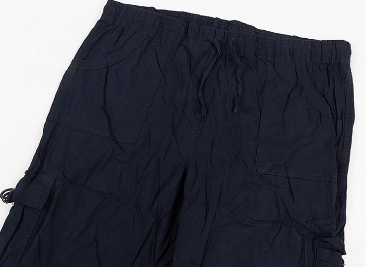 شلوارک سایزبزرگ Janina