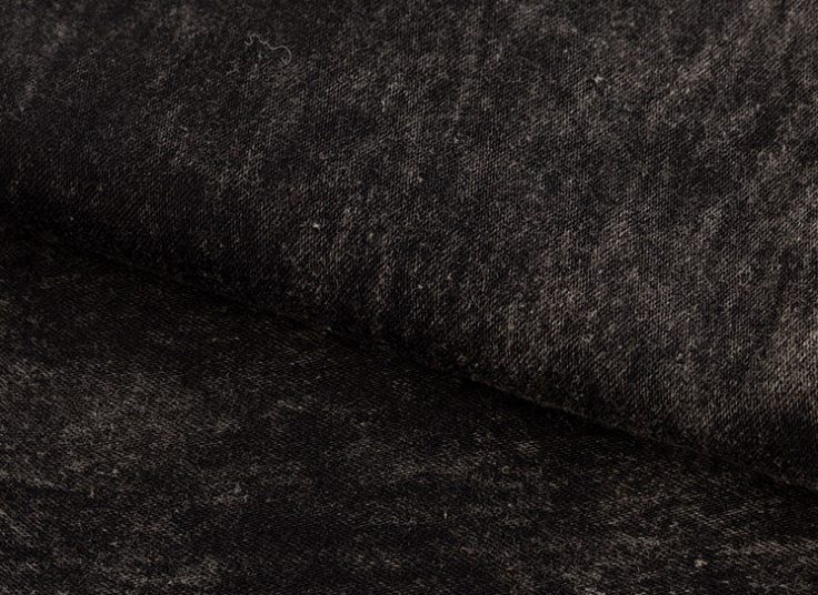 شلوار جین زنانه Iranian Jameh