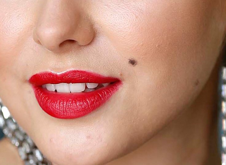 خالبرداری کلینیک هانی بال