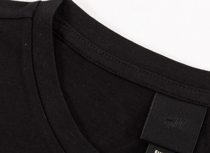 تیشرت مردانه H & M طرح هاوایی