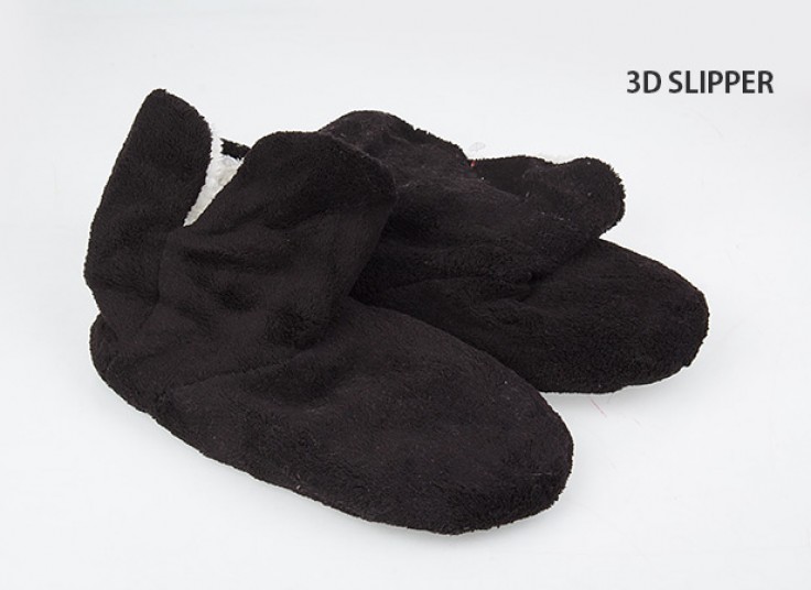 پاپوش راحتی SLIPPER