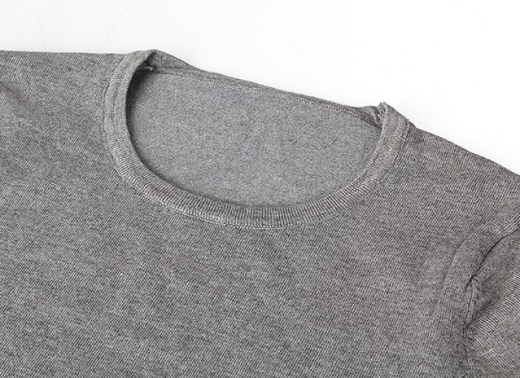 بلوز بافت زنانه