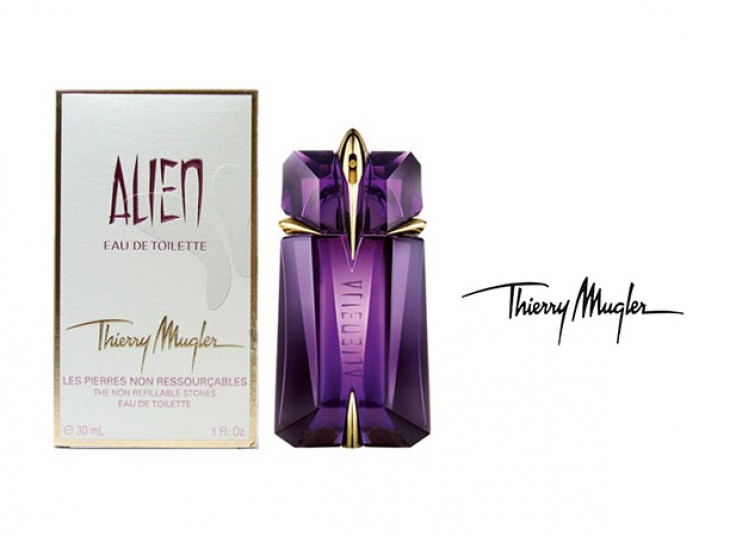 کلکسیون عطر و ادکلن طرح اصلی