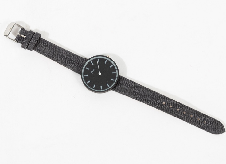 ساعت مچی زنانه Dior