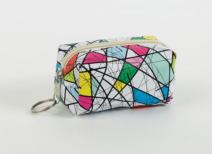 کیف هندزفری فانتزی