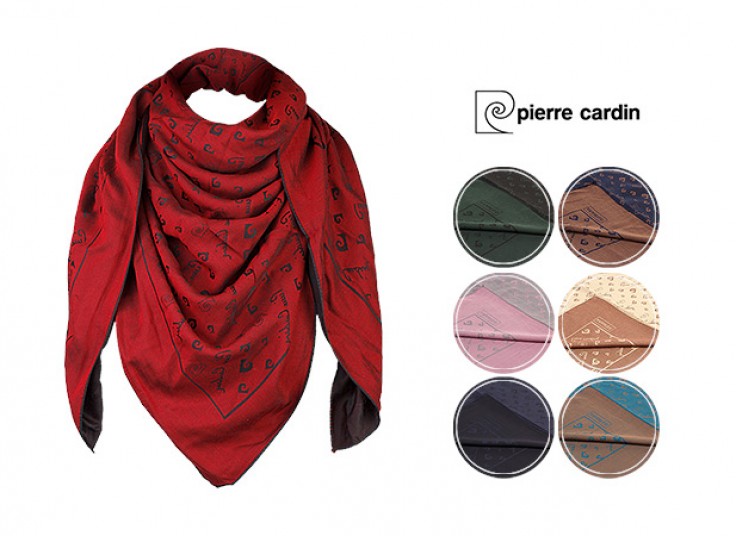 روسری دورو ARAMiSS