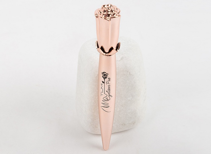 خط چشم ماژیکی Tailaimei