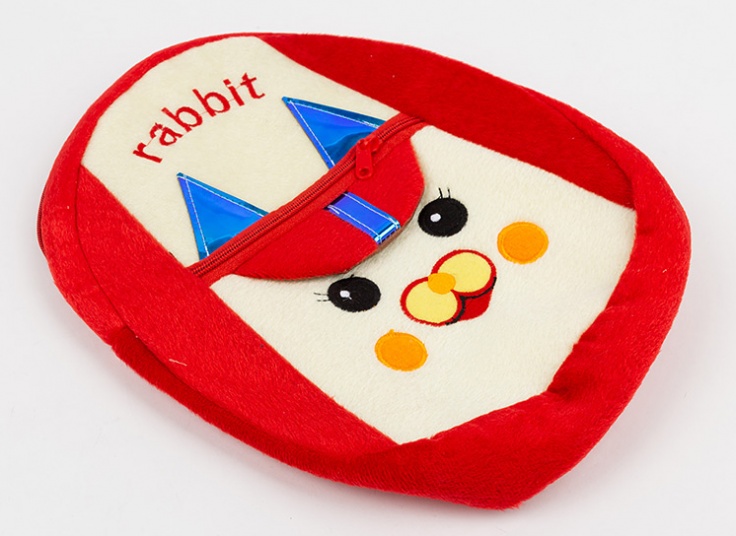 کوله پشتی بچگانه