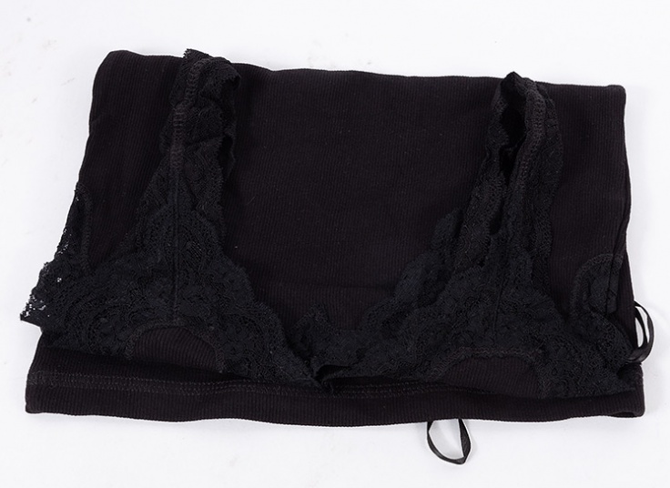 تاپ زنانه Clock House