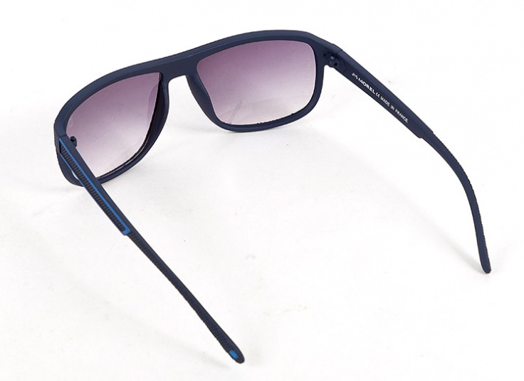 عینک آفتابی مردانه OGA مدل 26563