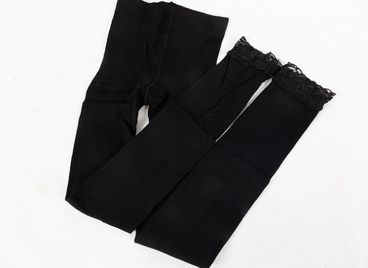 ساپورت زنانه دمپا گیپور