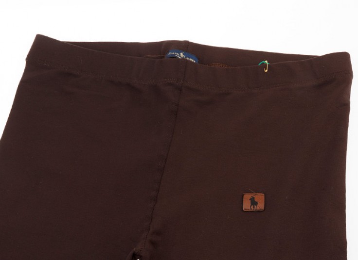 لگ زنانه طرح POLO