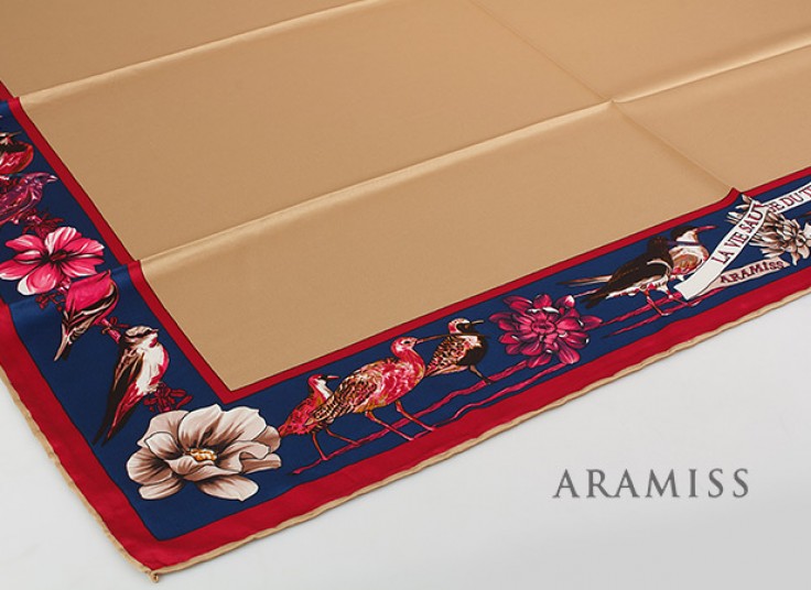 پکیج شال و روسری