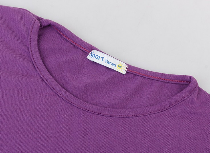 تاپ ویسکوز زنانه