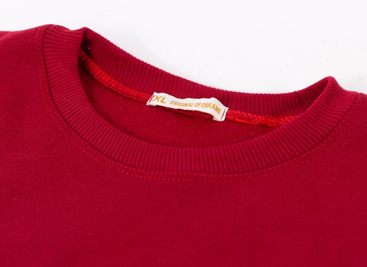 دورس مردانه توکرکی طرح Nike