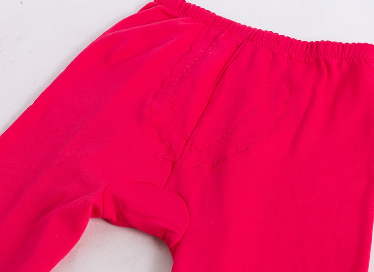 ست راحتی زنانه