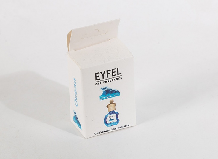  خوشبو کننده خودرو EYFEL