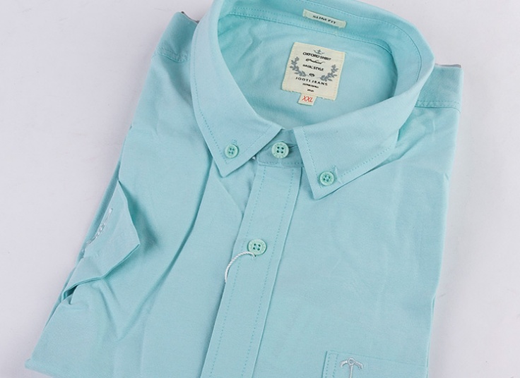 پیراهن مردانه Jooti Jeans