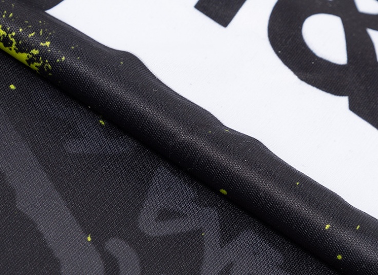 ست رکابی شلوارک باشگاهی