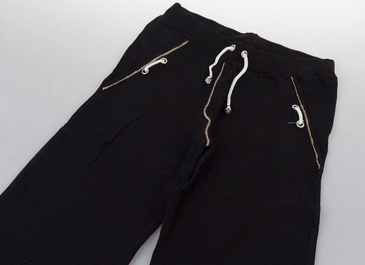 شلوار زنانه Cotton thread