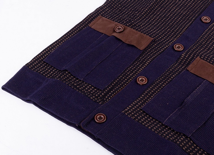 ژاکت و بلوز بافت AV21