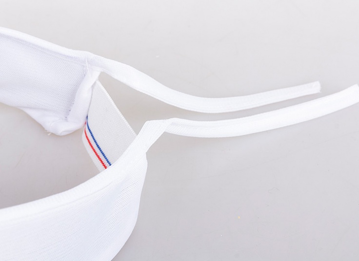 نقاب آفتابگیر