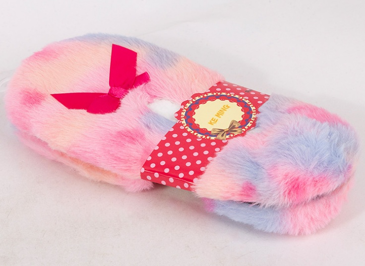 پاپوش زنانه Ke Ming