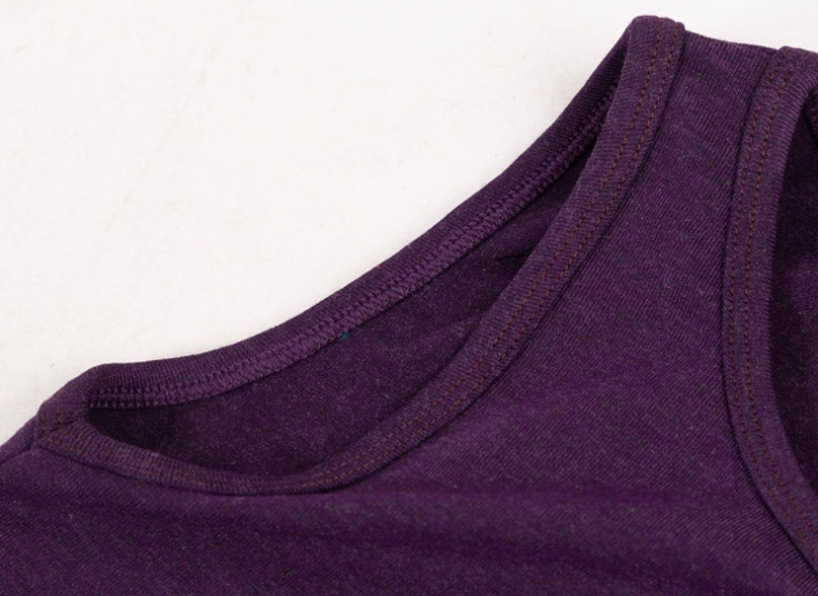 تاپ ویسکوز حلقه ای