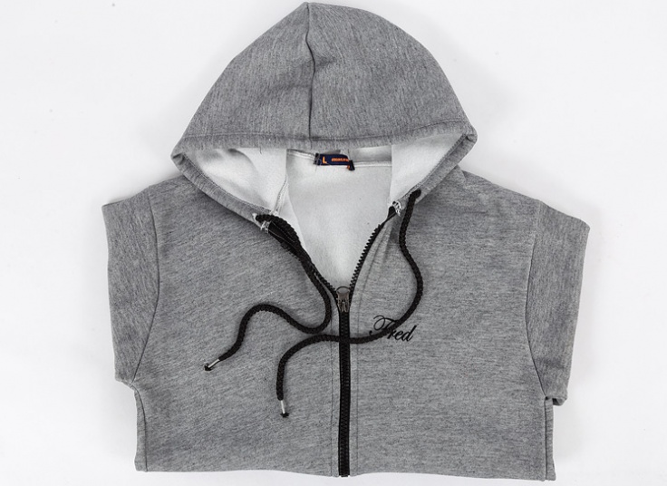 سویشرت مردانه Fred