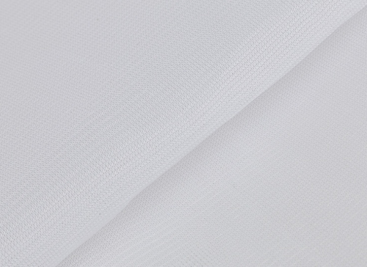 توری محافظ اتو My Home