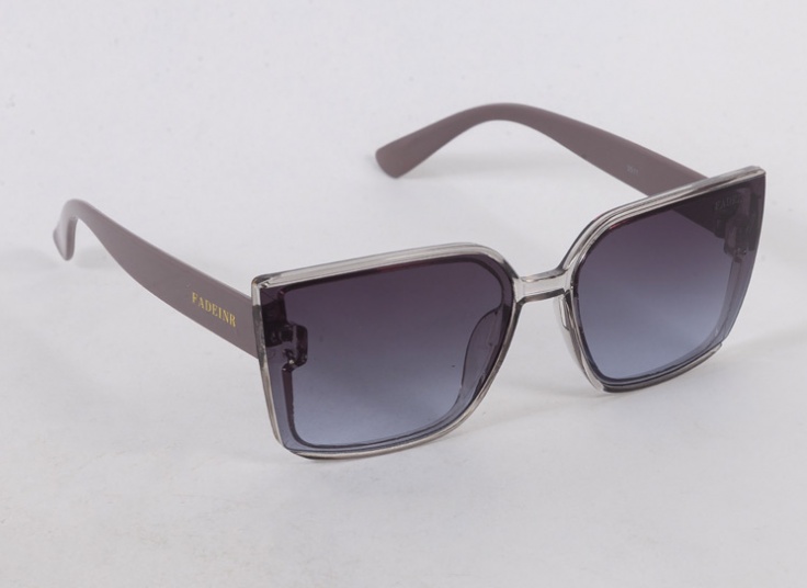 عینک آفتابی زنانه Fadeinr مدل 3511
