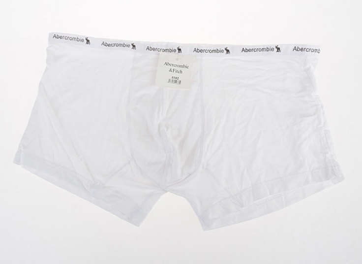 لباس زیر مردانه Abercrombie