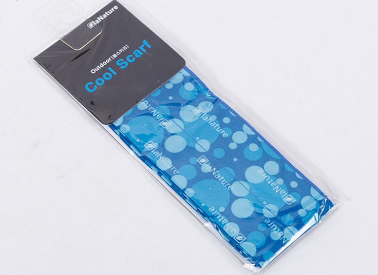 هدبند ورزشی