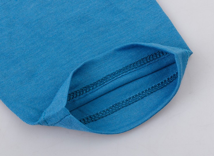 بلوز سایز بزرگ زنانه Tear