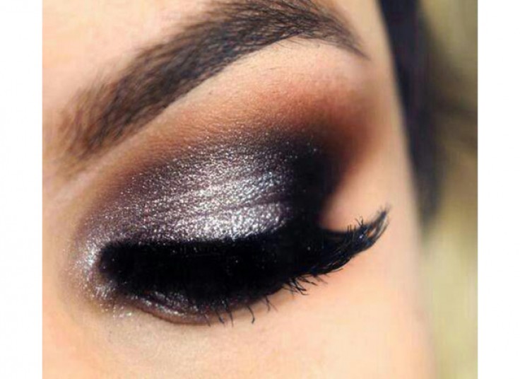 سالن زیبایی رژ