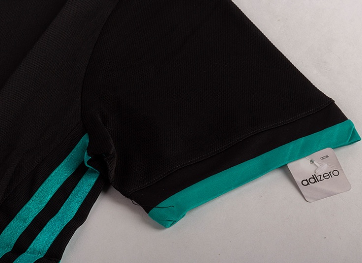 تیشرت ورزشی تیم های باشگاهی