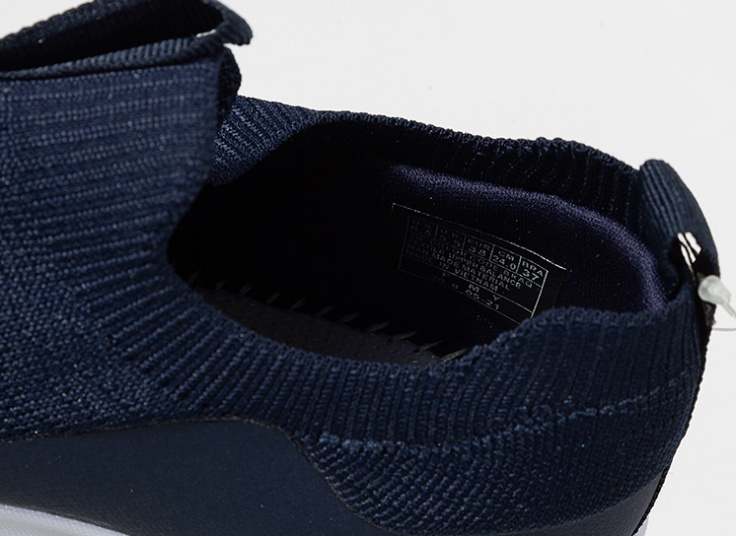 کتانی جورابی زنانه Skechers