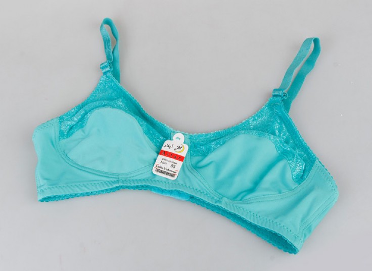 لباس زیر زنانه Ailar