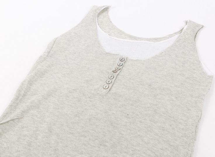 تاپ بافت زنانه