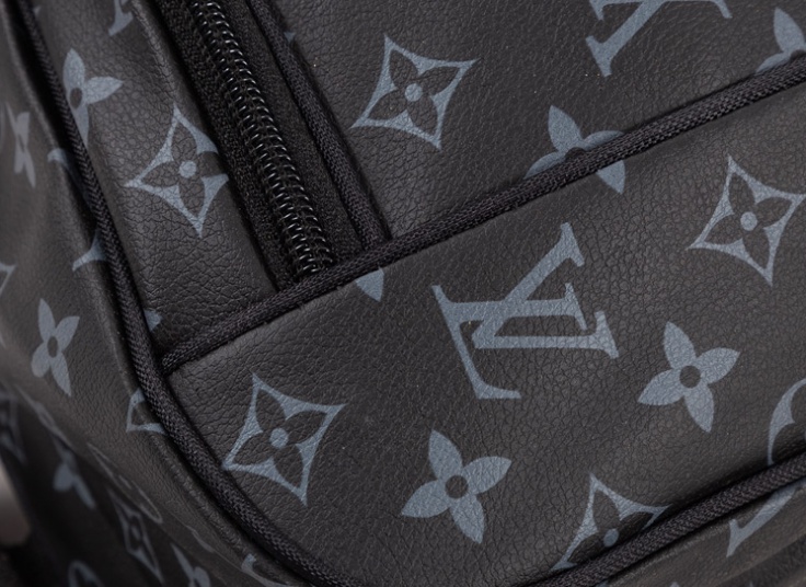 ساک دستی Multi Brand