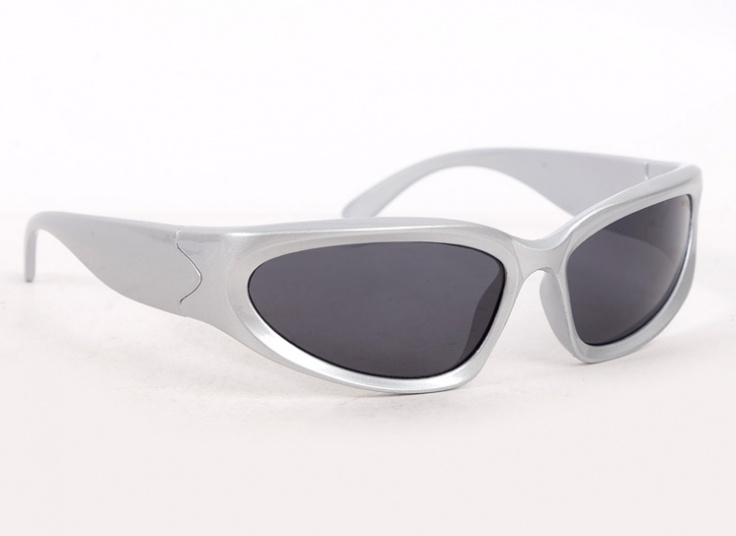 عینک BALENCIAGA مدل Fashion